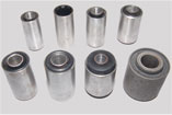 automotive products